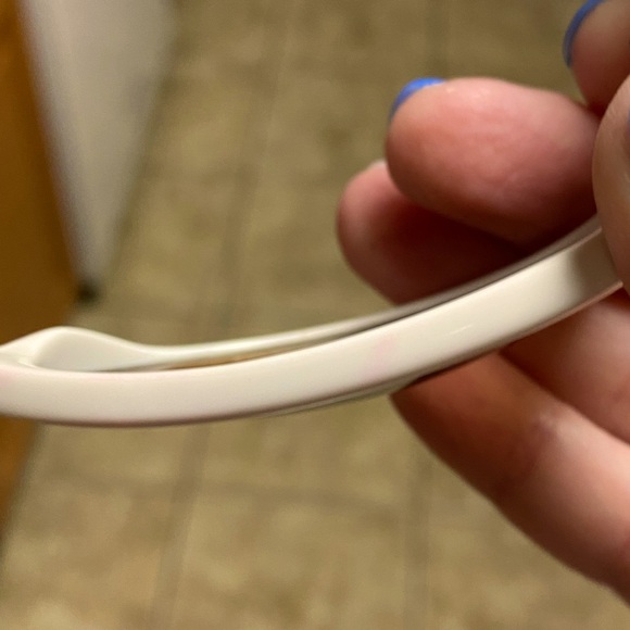 Fossil Signature Cat No. 2 Sunglasses - Picture 10 of 14